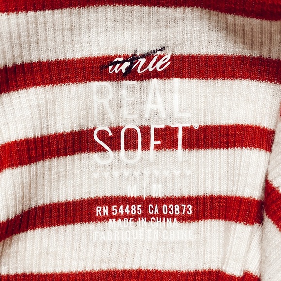 Long Sleeve - Picture 3 of 4